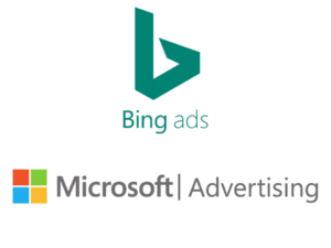 bing ads
