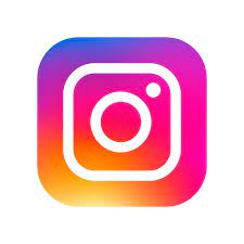 ig logo